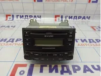 Магнитола Hyundai Elantra (HD) 961602H2009P