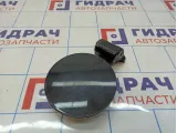 Лючок бензобака Hyundai Elantra (HD) 69510-2H001