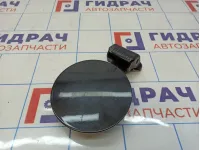 Лючок бензобака Hyundai Elantra (HD) 69510-2H001