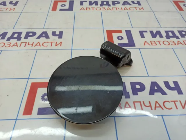 Лючок бензобака Hyundai Elantra (HD) 69510-2H001