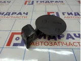 Лючок бензобака Hyundai Elantra (HD) 69510-2H001