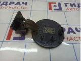 Лючок бензобака Hyundai Elantra (HD) 69510-2H001
