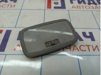 Плафон салонный Hyundai Elantra (HD) 928502H0008M