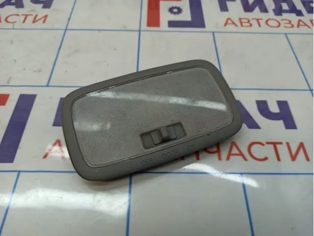 Плафон салонный Hyundai Elantra (HD) 928502H0008M