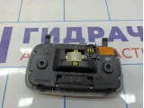 Плафон салонный Hyundai Elantra (HD) 928502H0008M