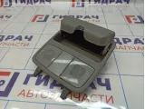 Плафон салонный Hyundai Elantra (HD) 928002H0008M