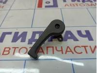 Ручка открывания капота Hyundai Elantra (HD) 811813F0009Y