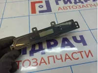 Часы Hyundai Elantra (HD) 94510-2H000