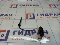 Датчик температуры Hyundai Elantra (HD) 97614-2L000