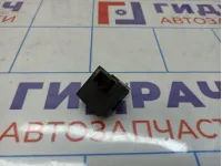 Иммобилайзер Hyundai Elantra (HD) 95420-2L700