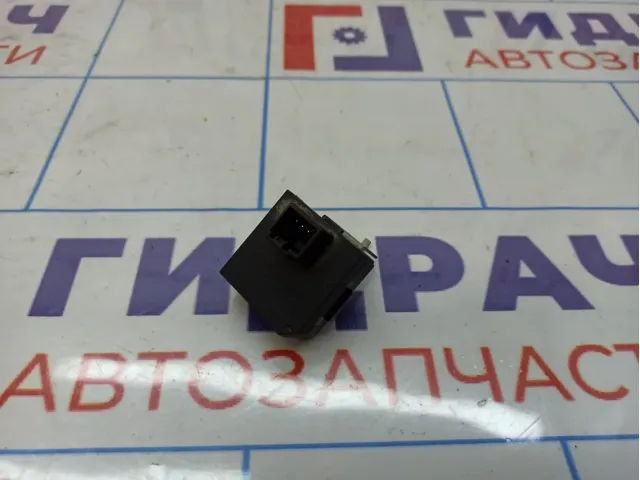 Иммобилайзер Hyundai Elantra (HD) 95420-2L700