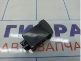 Кнопка освещения панели приборов Hyundai Elantra (HD) 949502H1009Y