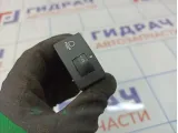 Кнопка корректора фар Hyundai Elantra (HD) 933702H0009Y