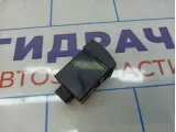 Кнопка корректора фар Hyundai Elantra (HD) 933702H0009Y