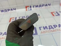 Кнопка аварийной сигнализации Hyundai Elantra (HD) 937902H0009P