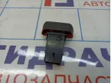 Кнопка аварийной сигнализации Hyundai Elantra (HD) 937902H0009P
