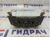 Блок управления отопителем Hyundai Elantra (HD) 972502H250XM