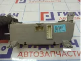 Блок управления отопителем Hyundai Elantra (HD) 972502H250XM