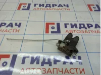 Замок багажника Hyundai Elantra (HD) 81220-2H000