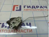 Замок багажника Hyundai Elantra (HD) 81220-2H000