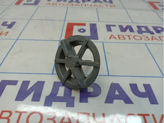 Болт крепления запасного колеса Hyundai Elantra (HD)