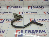 Петля крышки багажника левая Hyundai Elantra (HD) 79210-2H000