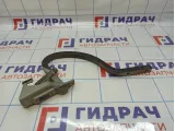 Петля крышки багажника левая Hyundai Elantra (HD) 79210-2H000