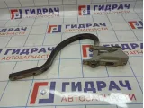 Петля крышки багажника правая Hyundai Elantra (HD) 79220-2H000