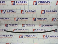 Молдинг крыши левый Hyundai Elantra (HD) 87251-2H000