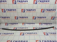 Молдинг крыши правый Hyundai Elantra (HD) 87261-2H000