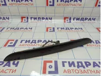 Накладка крышки багажника Hyundai Elantra (HD) 87371-2H100