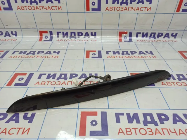 Накладка крышки багажника Hyundai Elantra (HD) 87371-2H100