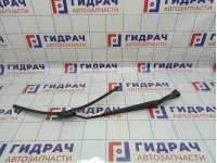 Поводок стеклоочистителя передний левый Hyundai Elantra (HD) 98310-2H000