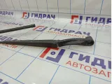 Поводок стеклоочистителя передний левый Hyundai Elantra (HD) 98310-2H000