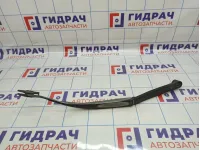 Поводок стеклоочистителя передний правый Hyundai Elantra (HD) 98320-2H000