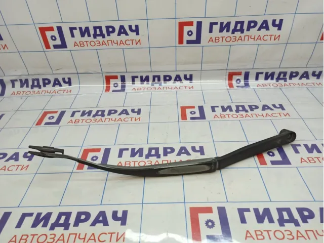 Поводок стеклоочистителя передний правый Hyundai Elantra (HD) 98320-2H000