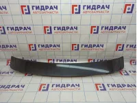 Спойлер Hyundai Elantra (HD)