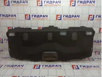 Полка Hyundai Elantra (HD) 856102H4009P