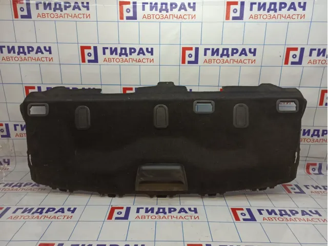 Полка Hyundai Elantra (HD) 856102H4009P