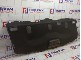 Полка Hyundai Elantra (HD) 856102H4009P
