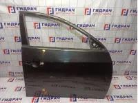 Дверь передняя правая Hyundai Elantra (HD)