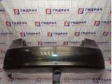 Бампер задний Hyundai Elantra (HD)