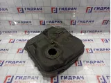 Бак топливный Hyundai Elantra (HD) 31150-2H275