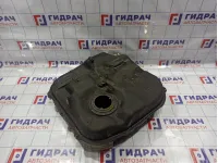 Бак топливный Hyundai Elantra (HD) 31150-2H275