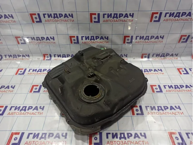 Бак топливный Hyundai Elantra (HD) 31150-2H275