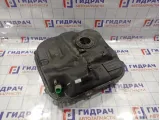 Бак топливный Hyundai Elantra (HD) 31150-2H275