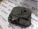 Бак топливный Hyundai Elantra (HD) 31150-2H275