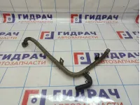 Трубка охлаждающей жидкости металлическая Hyundai Elantra (HD) 25457-2B000