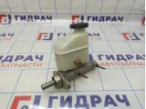 Цилиндр тормозной главный Hyundai Elantra (HD) 58510-2H300