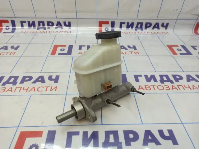 Цилиндр тормозной главный Hyundai Elantra (HD) 58510-2H300